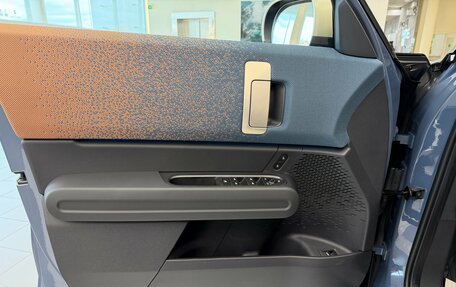 MINI Countryman, 2026 год, 6 890 000 рублей, 15 фотография