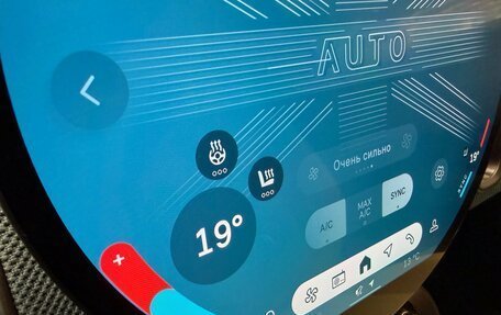 MINI Countryman, 2026 год, 6 890 000 рублей, 17 фотография