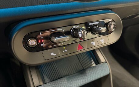 MINI Countryman, 2026 год, 6 890 000 рублей, 20 фотография