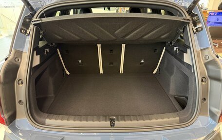 MINI Countryman, 2026 год, 6 890 000 рублей, 22 фотография