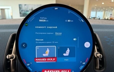 MINI Countryman, 2026 год, 6 890 000 рублей, 21 фотография