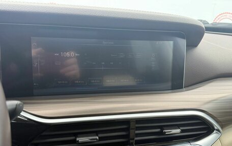 FAW Bestune T77, 2023 год, 1 949 000 рублей, 24 фотография