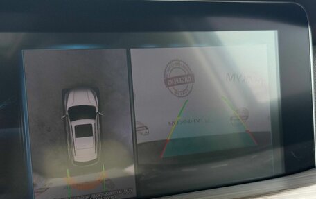 FAW Bestune T77, 2023 год, 1 949 000 рублей, 25 фотография