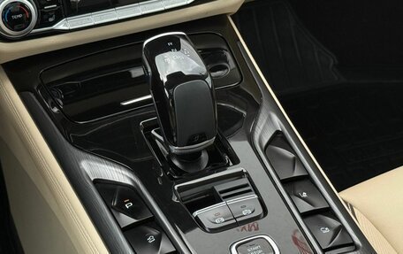 FAW Bestune T77, 2023 год, 1 949 000 рублей, 27 фотография