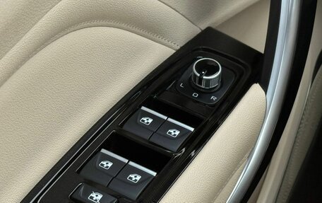 FAW Bestune T77, 2023 год, 1 949 000 рублей, 31 фотография