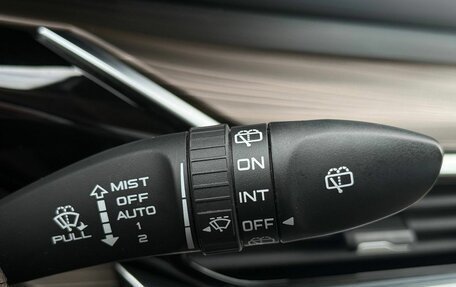 FAW Bestune T77, 2023 год, 1 949 000 рублей, 36 фотография