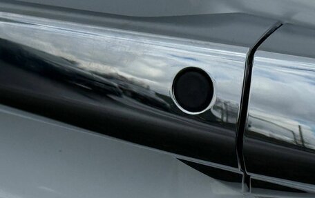 FAW Bestune T77, 2023 год, 1 949 000 рублей, 34 фотография