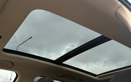 FAW Bestune T77, 2023 год, 1 949 000 рублей, 33 фотография