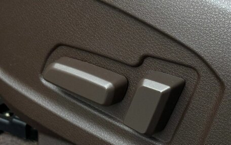 FAW Bestune T77, 2023 год, 1 949 000 рублей, 32 фотография