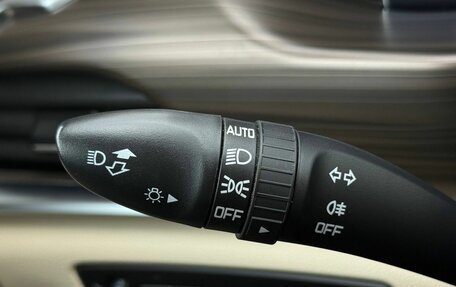 FAW Bestune T77, 2023 год, 1 949 000 рублей, 35 фотография