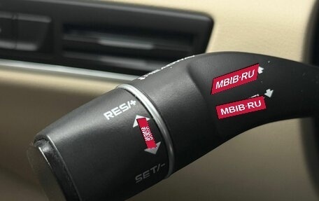 FAW Bestune T77, 2023 год, 1 949 000 рублей, 37 фотография