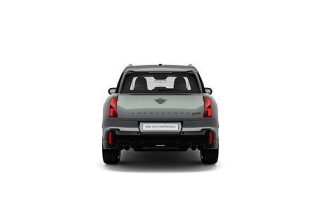 MINI Countryman, 2024 год, 6 850 000 рублей, 10 фотография