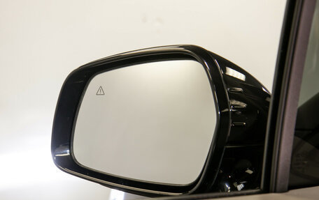 KIA Carnival, 2020 год, 3 550 000 рублей, 16 фотография