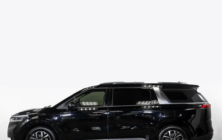 KIA Carnival, 2020 год, 3 550 000 рублей, 6 фотография