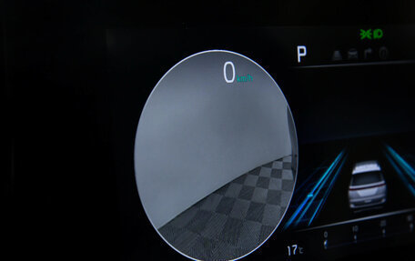 KIA Carnival, 2020 год, 3 550 000 рублей, 12 фотография