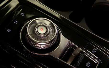 KIA Carnival, 2020 год, 3 550 000 рублей, 17 фотография