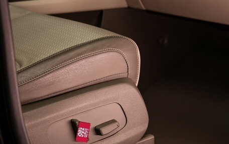 KIA Carnival, 2020 год, 3 550 000 рублей, 19 фотография