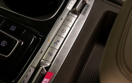 KIA Carnival, 2020 год, 3 550 000 рублей, 18 фотография