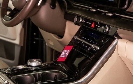 KIA Carnival, 2020 год, 3 550 000 рублей, 20 фотография