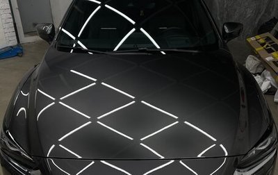 Mazda 6, 2021 год, 3 200 000 рублей, 1 фотография