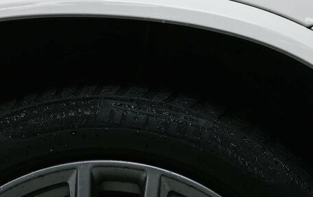 BMW X3, 2019 год, 3 450 000 рублей, 7 фотография