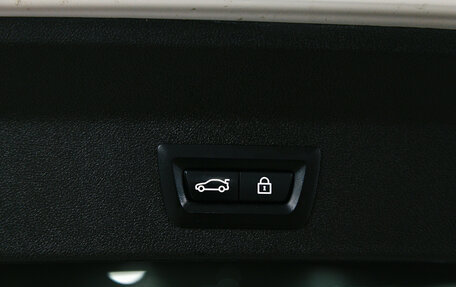 BMW X3, 2019 год, 3 450 000 рублей, 12 фотография