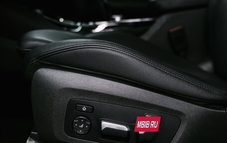 BMW X3, 2019 год, 3 450 000 рублей, 20 фотография