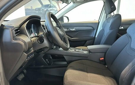 Haval Jolion, 2026 год, 2 649 000 рублей, 8 фотография