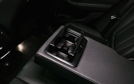 BMW X3, 2019 год, 3 450 000 рублей, 31 фотография