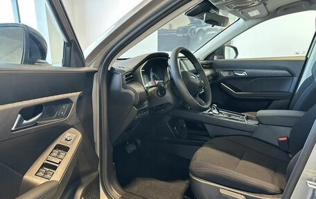 Haval Jolion, 2026 год, 2 649 000 рублей, 9 фотография