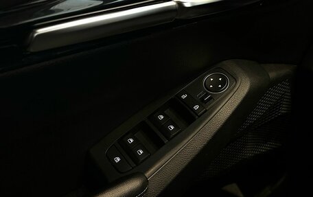 KIA Seltos I, 2020 год, 2 290 000 рублей, 17 фотография