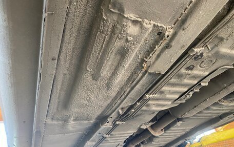 Nissan Maxima IV, 1995 год, 280 000 рублей, 5 фотография