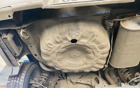 Nissan Maxima IV, 1995 год, 280 000 рублей, 6 фотография