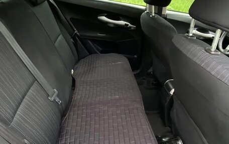 Toyota Auris II, 2008 год, 680 000 рублей, 8 фотография