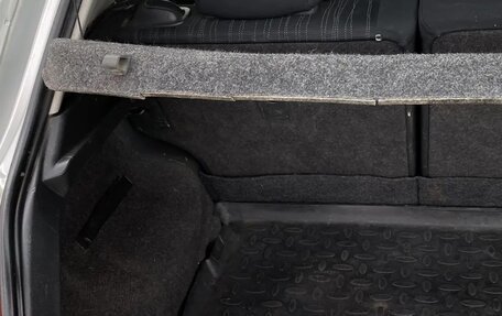 Toyota Auris II, 2008 год, 680 000 рублей, 7 фотография