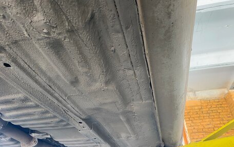 Nissan Maxima IV, 1995 год, 280 000 рублей, 4 фотография