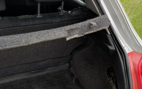 Toyota Auris II, 2008 год, 680 000 рублей, 6 фотография