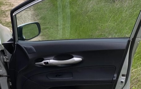 Toyota Auris II, 2008 год, 680 000 рублей, 10 фотография