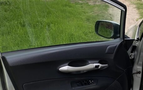 Toyota Auris II, 2008 год, 680 000 рублей, 2 фотография