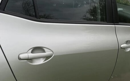 Toyota Auris II, 2008 год, 680 000 рублей, 13 фотография