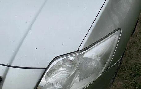 Toyota Auris II, 2008 год, 680 000 рублей, 21 фотография