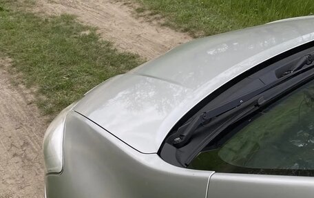 Toyota Auris II, 2008 год, 680 000 рублей, 19 фотография