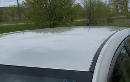 Toyota Auris II, 2008 год, 680 000 рублей, 18 фотография