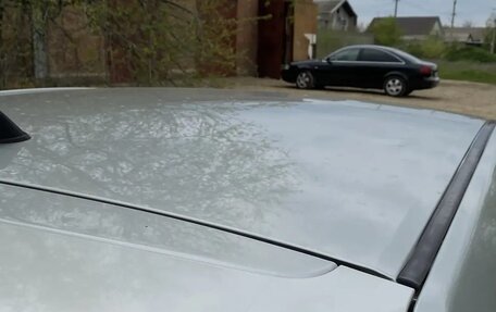 Toyota Auris II, 2008 год, 680 000 рублей, 11 фотография