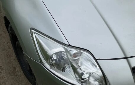 Toyota Auris II, 2008 год, 680 000 рублей, 22 фотография