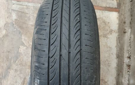 Nissan Serena II, 2002 год, 630 000 рублей, 15 фотография