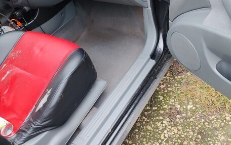 Chevrolet Lacetti, 2007 год, 430 000 рублей, 3 фотография