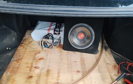 Chevrolet Lacetti, 2007 год, 430 000 рублей, 5 фотография