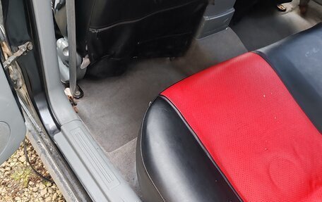 Chevrolet Lacetti, 2007 год, 430 000 рублей, 11 фотография