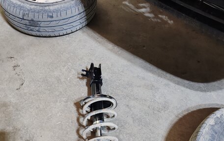 Chevrolet Lacetti, 2007 год, 430 000 рублей, 15 фотография